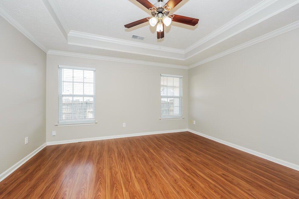 3-Bed Rental on 3360 Cornerstone Dr photo 11