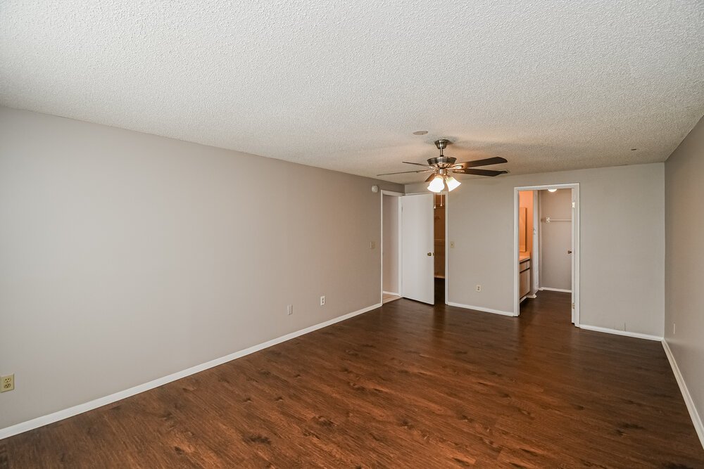 3-Bed Rental on 2921 Andy Ct photo 11