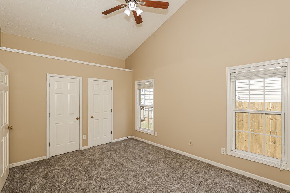 3-Bed Rental on 22 Tillbrook Trl photo 11