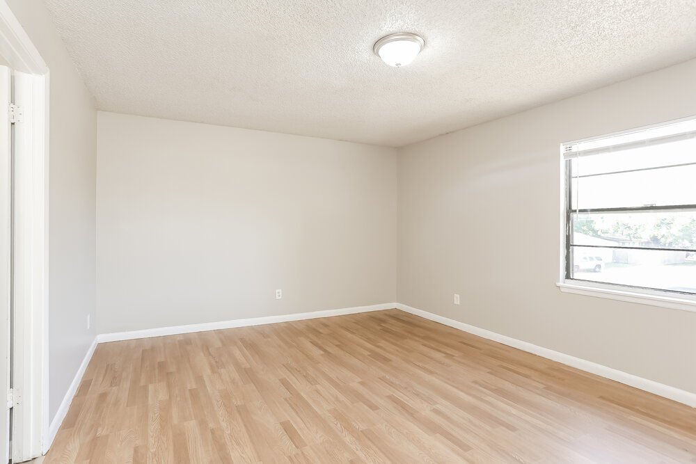 2-Bed Rental on 7656 Arble Dr photo 11