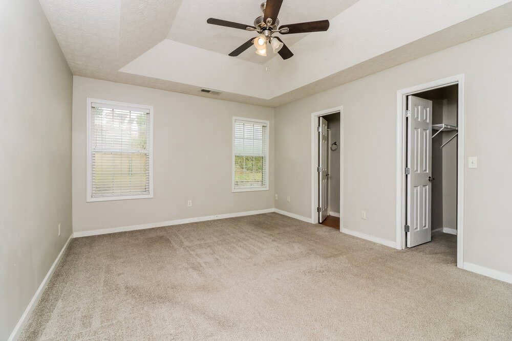 3-Bed Rental on 226 Overlook Ct photo 11