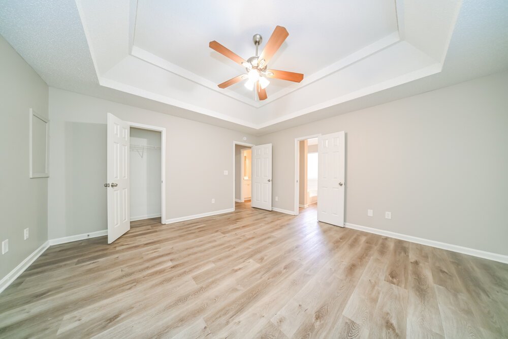 3-Bed Rental on 4710 Idlewood Gate photo 11