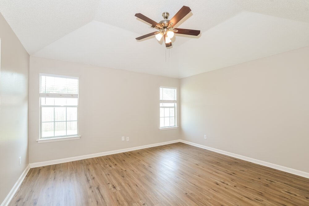 3-Bed Rental on 6899 Gallop Dr photo 11