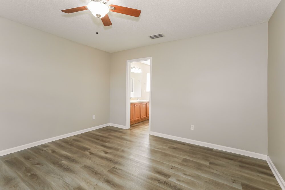 3-Bed Rental on 3899 Pebble Brooke photo 11