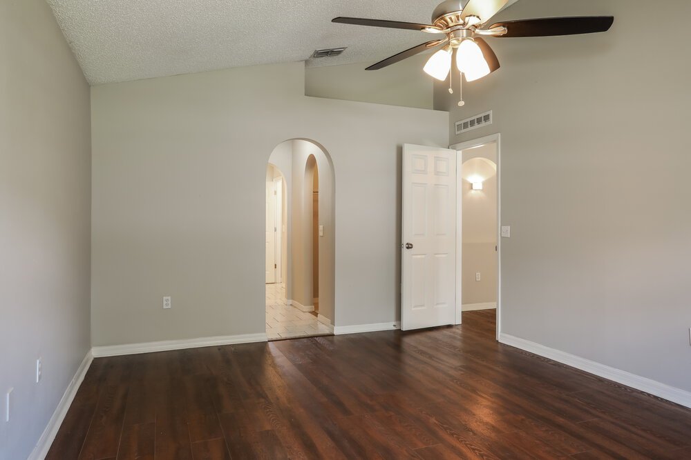 4-Bed Rental on 3424 Steelgate Ct photo 11