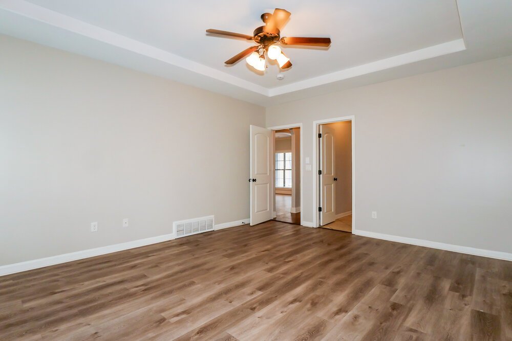 4-Bed Rental on 65 Ridgefield Dr photo 11