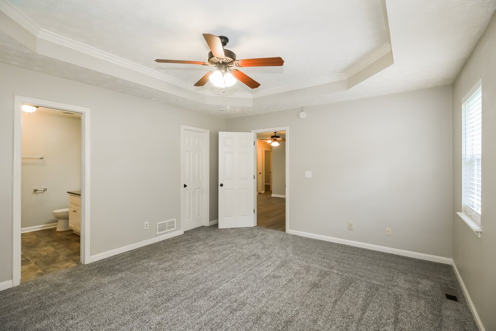 3-Bed Rental on 1169 Granite Ln photo 11