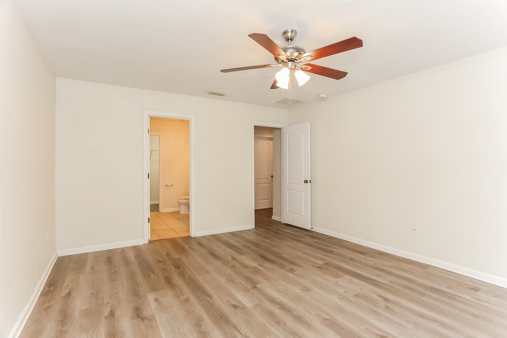3-Bed Rental on 2274 Tyson Lake photo 11
