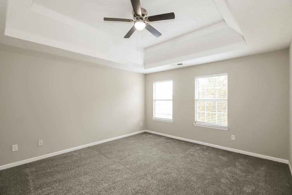 4-Bed Rental on 80 Greenway Dr photo 11