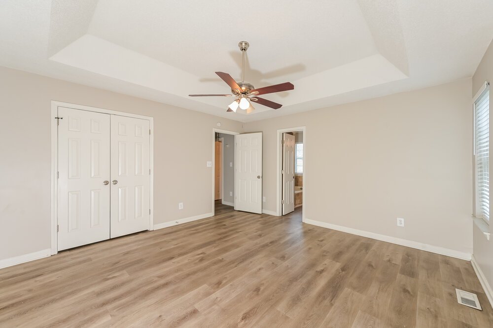 3-Bed Rental on 2381 Charleston Ter photo 11