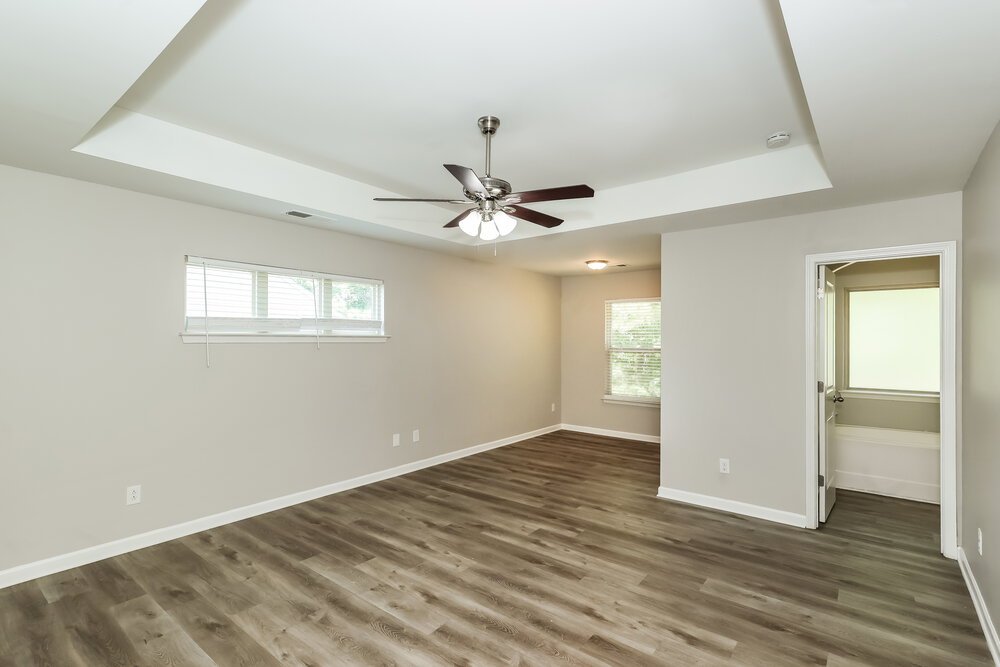 4-Bed Rental on 117 Worthing Ln photo 11