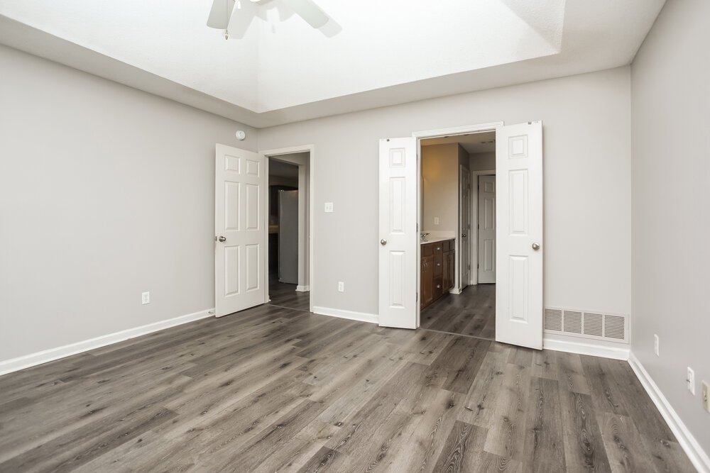 4-Bed Rental on 8347 Wild Dune photo 11