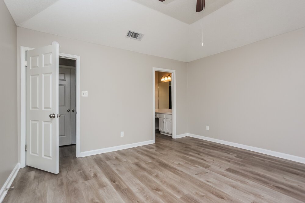 3-Bed Rental on 6722 Finch Rd photo 11