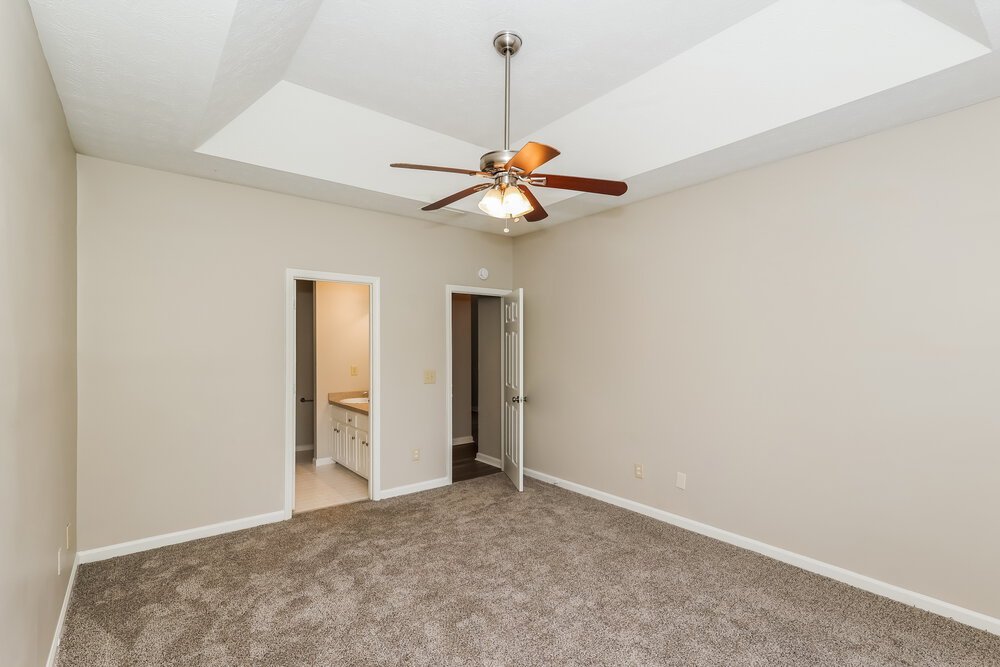 3-Bed Rental on 495 Anna Ave photo 11