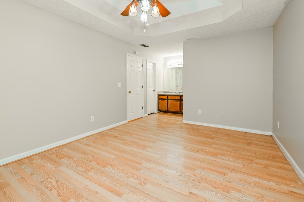 3-Bed Rental on 85 Lakeside Dr photo 11
