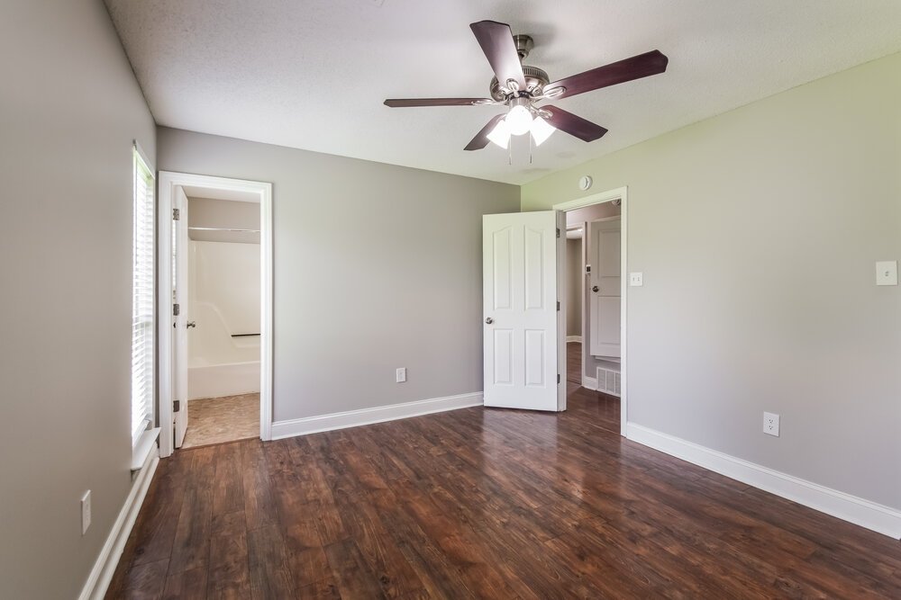 3-Bed Rental on 2621 Pintail Dr photo 11