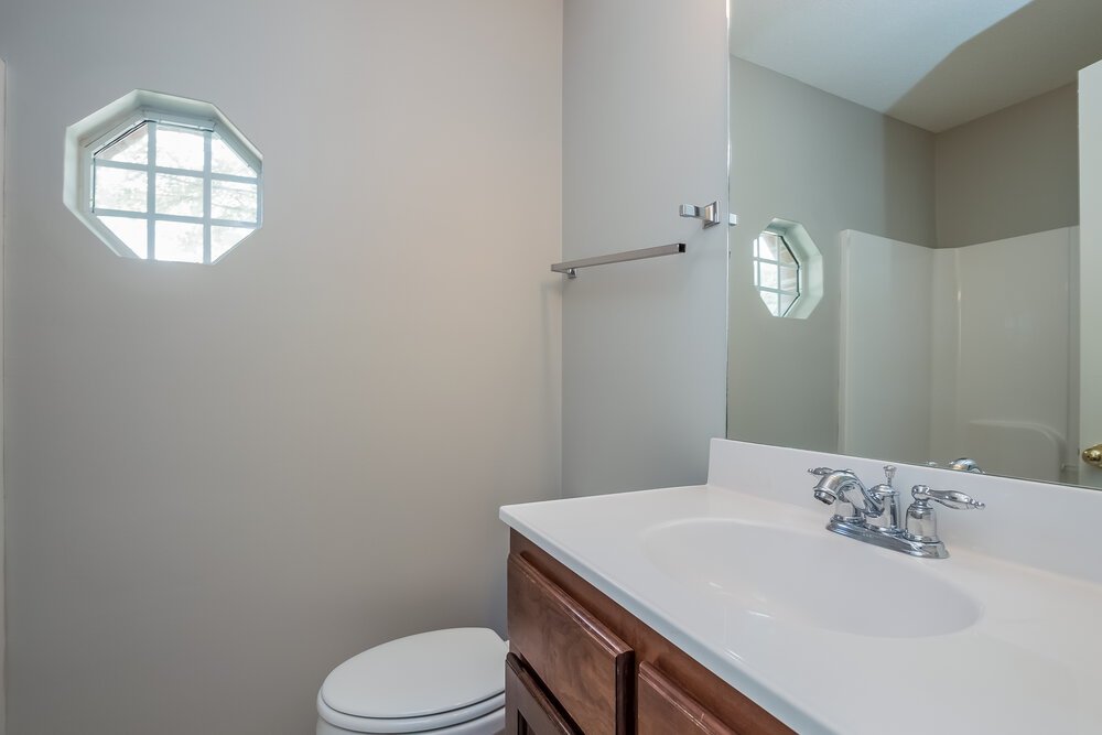 4-Bed Rental on 5451 Evening Mist photo 11