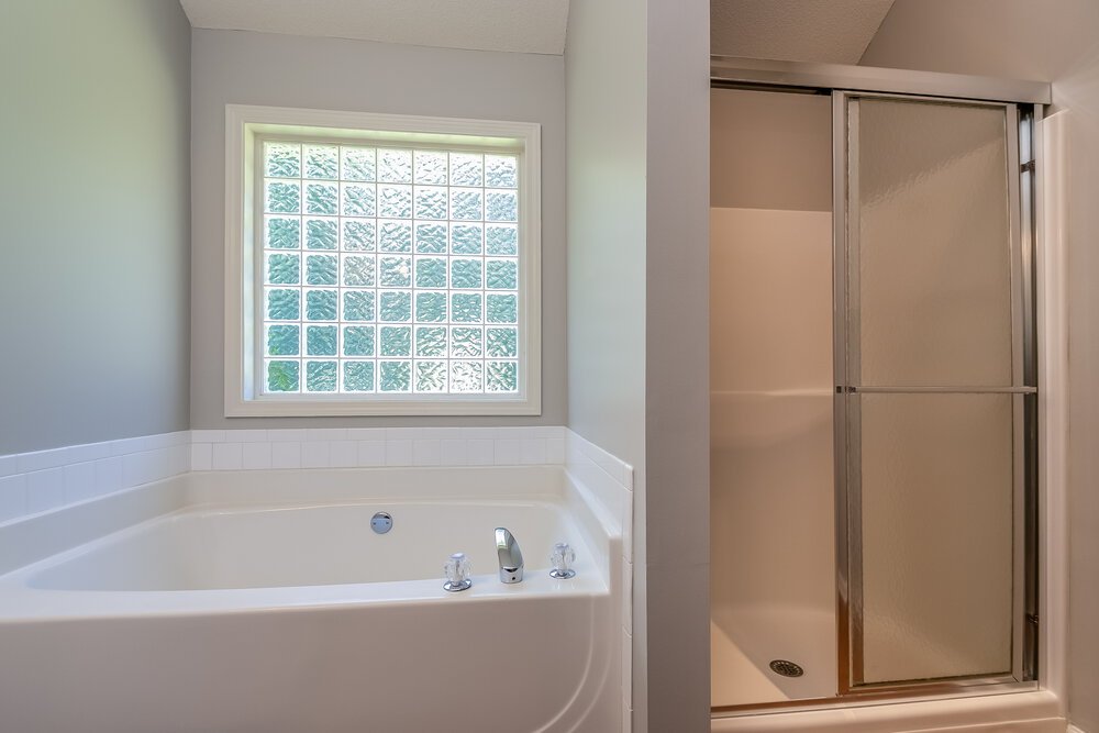 3-Bed Rental on 128 Paxton Place photo 11