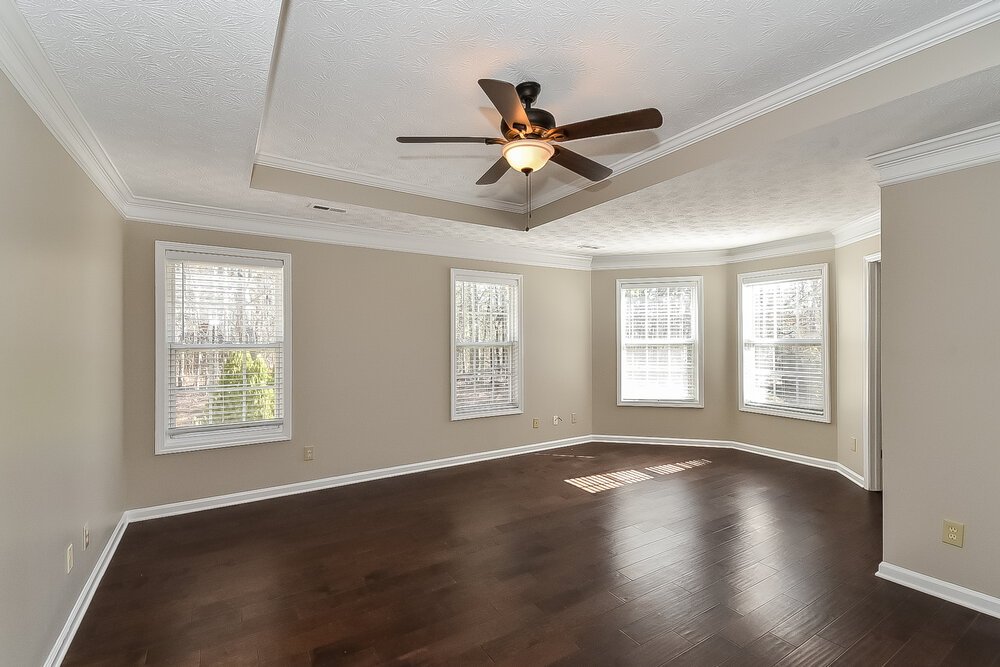 4-Bed Rental on 2091 Samantha Cir photo 11