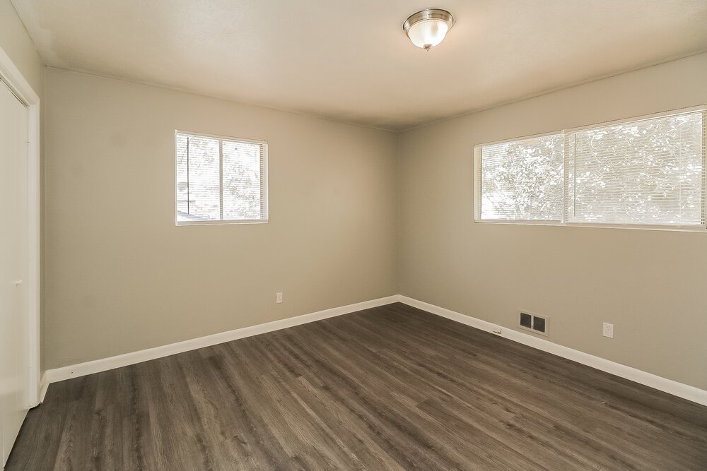 3-Bed Rental on 8392 San Jose photo 11