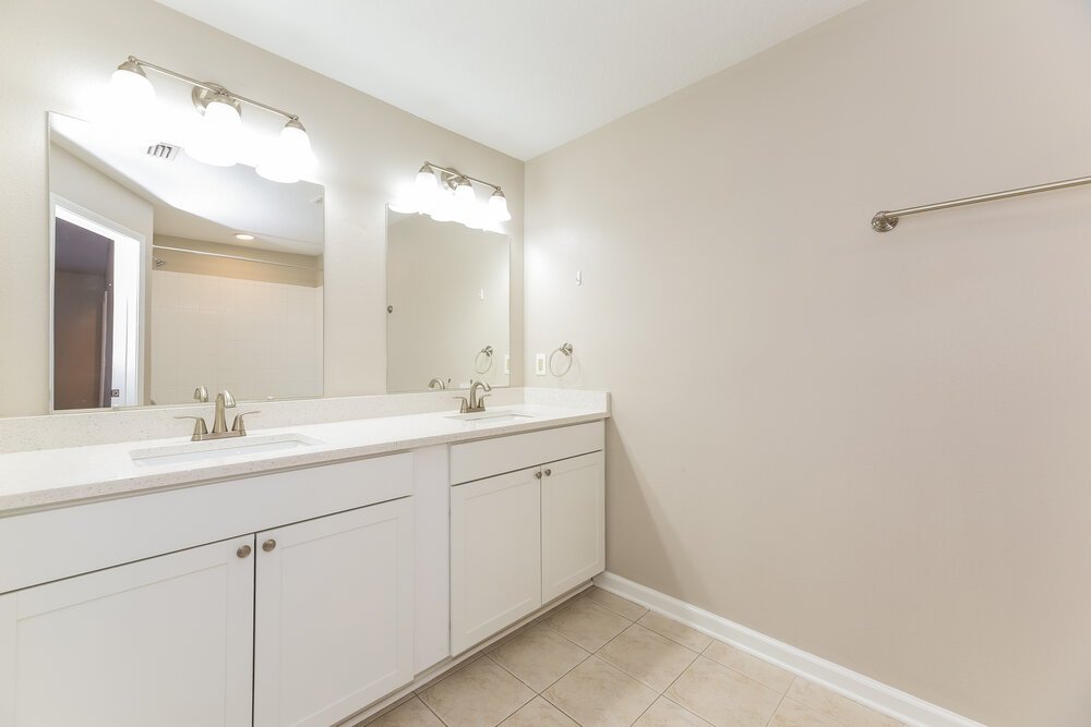 3-Bed Rental on 4103 Crownwood Dr photo 11