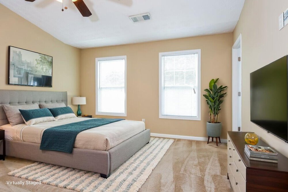 3-Bed Rental on 206 Winterbury Dr photo 11