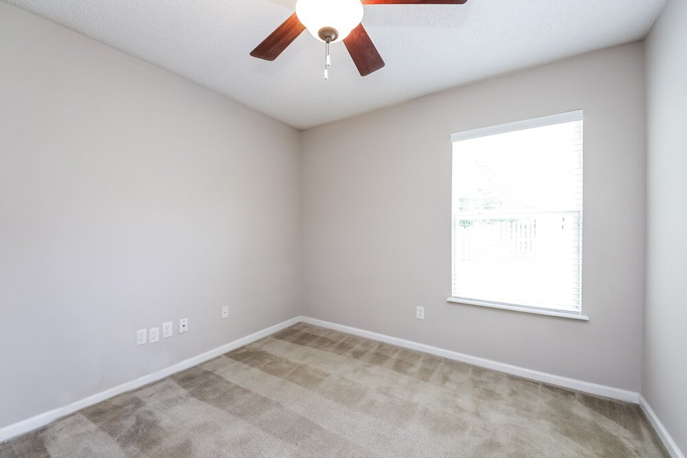 3-Bed Rental on 9732 Chirping Way photo 11