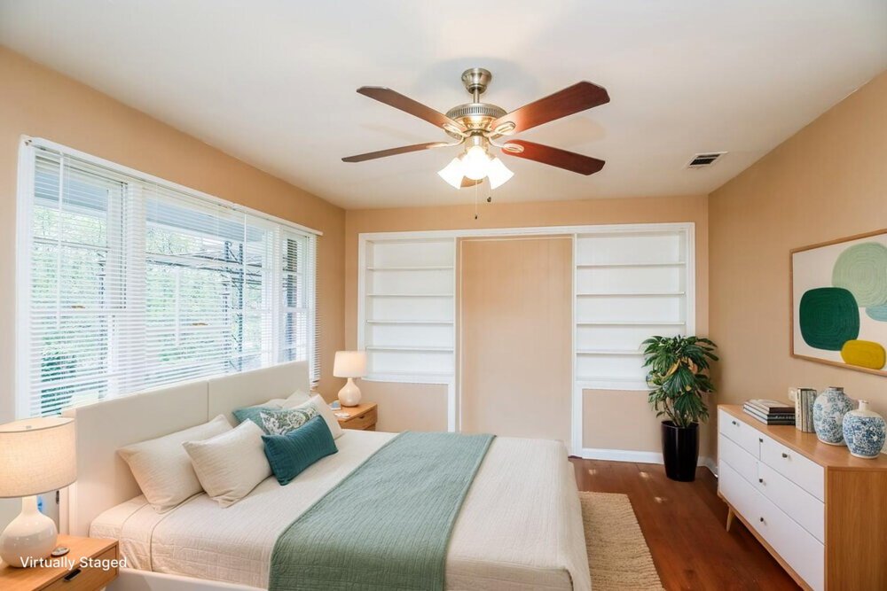 3-Bed Rental on 4647 Big B photo 11