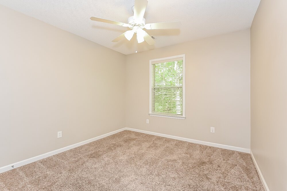 3-Bed Rental on 4259 Pentworth Ln photo 11