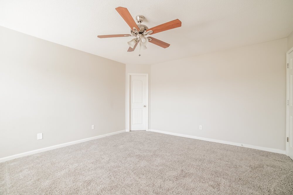 3-Bed Rental on 10038 Chariden Dr photo 11