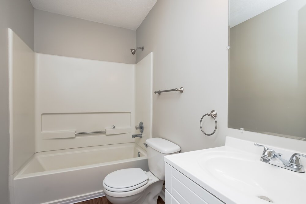 3-Bed Rental on 10378 Yates Dr photo 11
