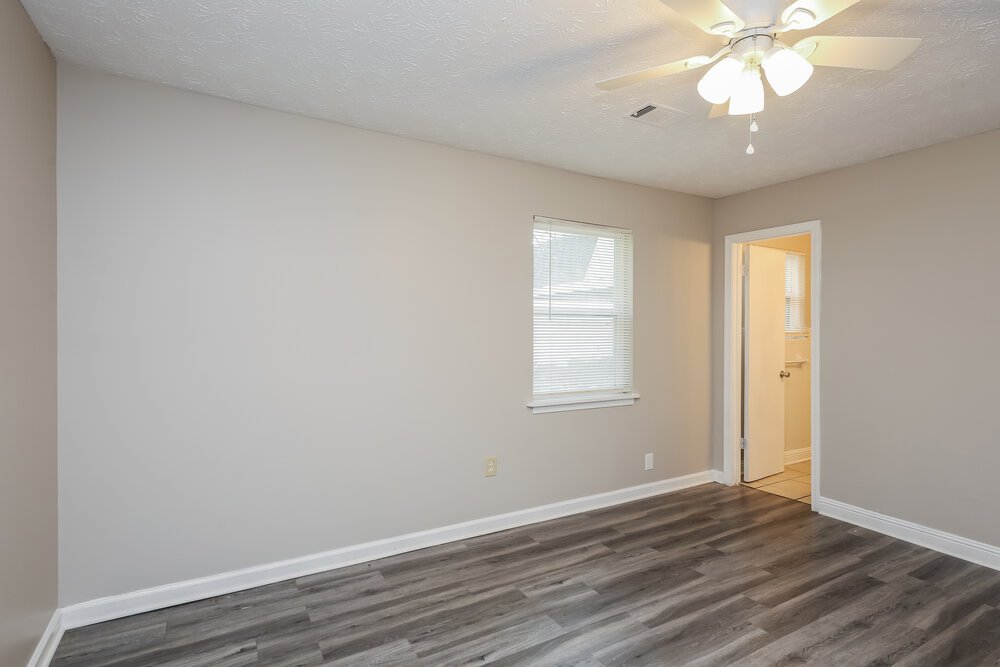 3-Bed Rental on 5961 Garner Rd photo 11