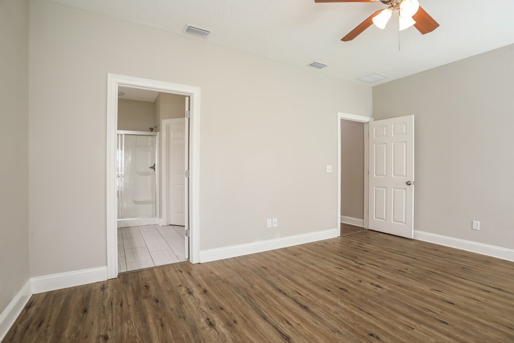 3-Bed Rental on 1507 Julia St photo 11