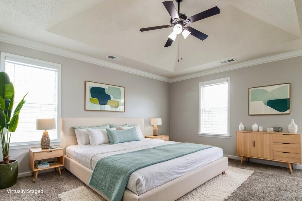 4-Bed Rental on 6331 Fairway Hill photo 11