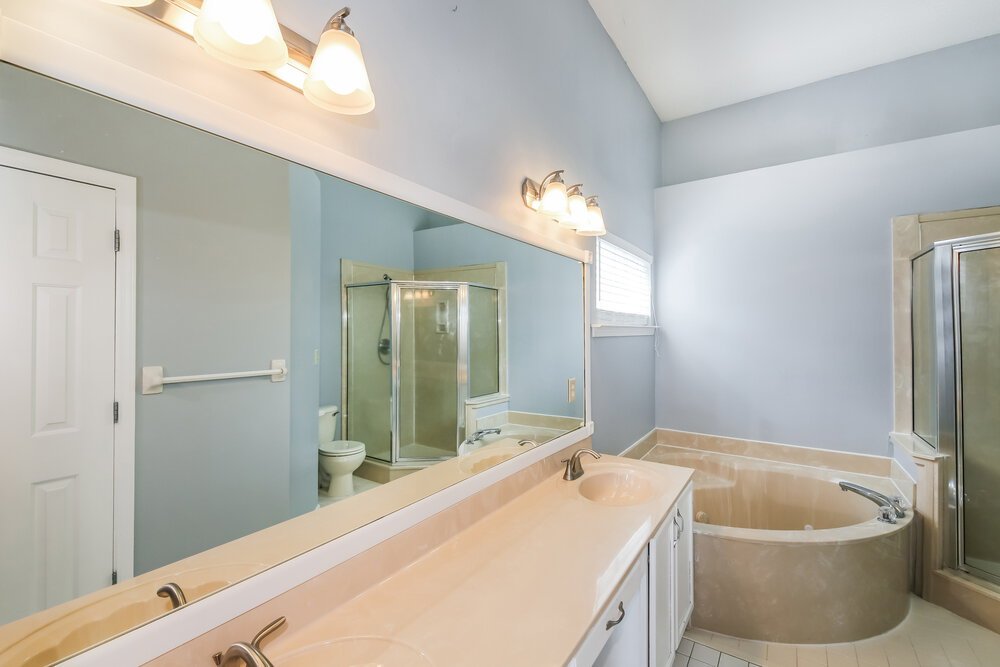 3-Bed Rental on 11203 Cashmere Wood photo 11