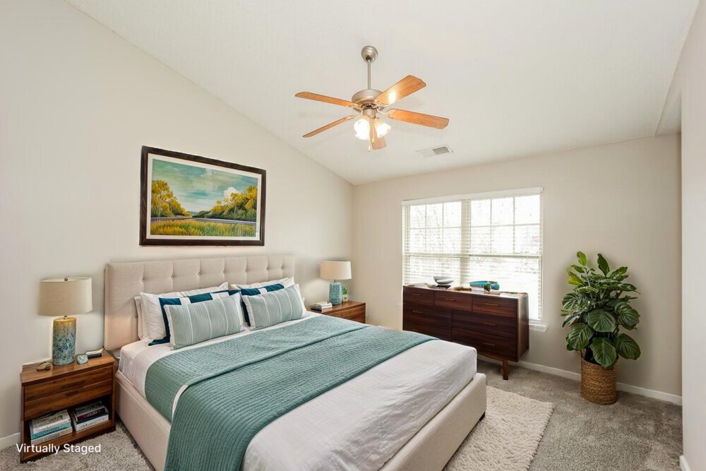 3-Bed Rental on 3076 Broadleaf Trail photo 11