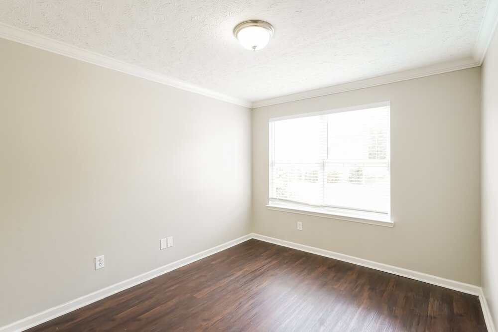 3-Bed Rental on 1428 Sprucedale Dr photo 11