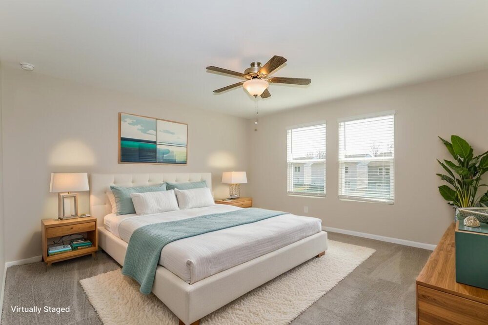 4-Bed Rental on 637 Knightsbridge Lane photo 11