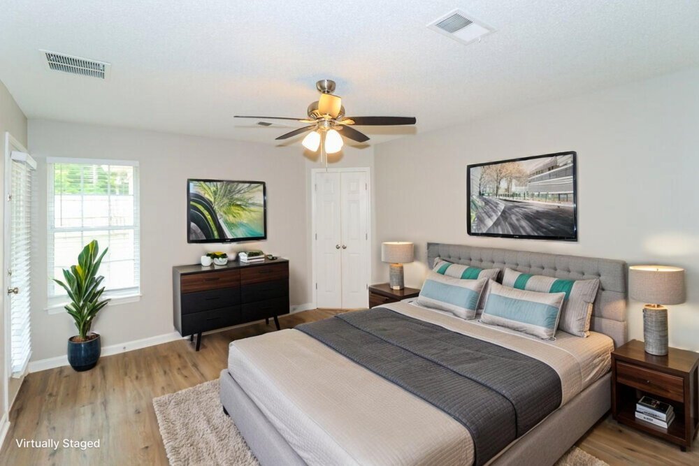 3-Bed Rental on 9728 Tucker Creek photo 11