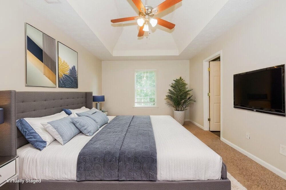 4-Bed Rental on 1002 Allegiance Dr photo 11