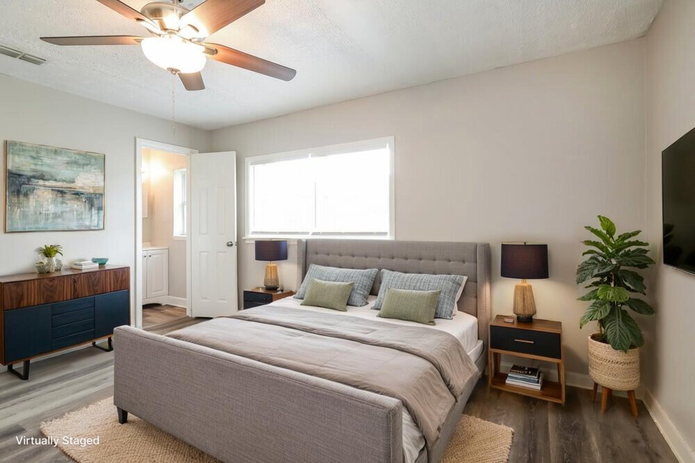 3-Bed Rental on 6511 Burgundy Rd photo 11
