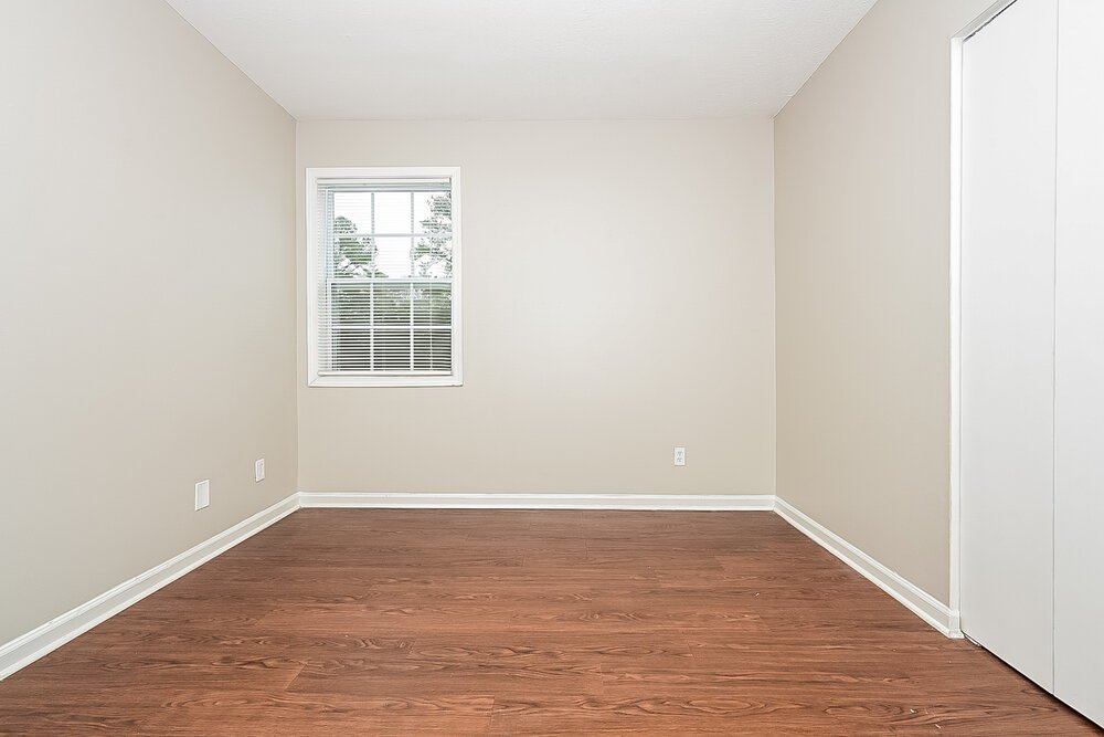 3-Bed Rental on 164 Meadowlark Ln photo 11