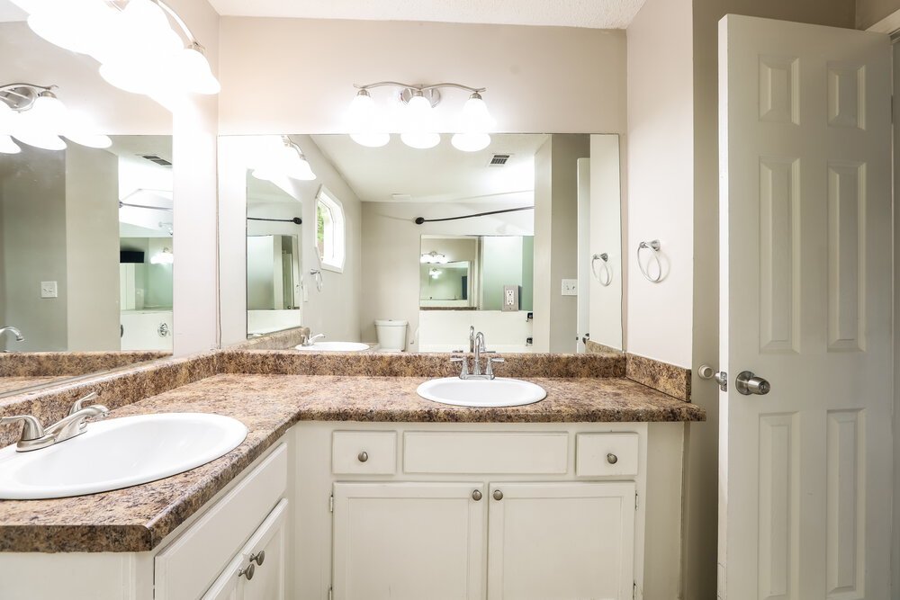 4-Bed Rental on 221 Clydesdale Lane photo 11