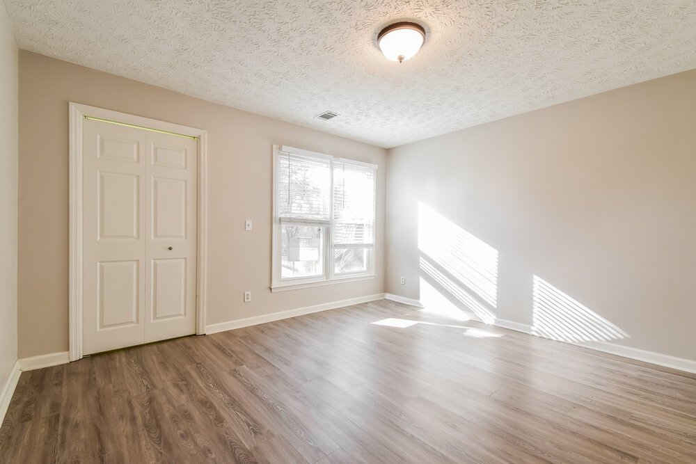 3-Bed Rental on 4805 Shallow Farm photo 11