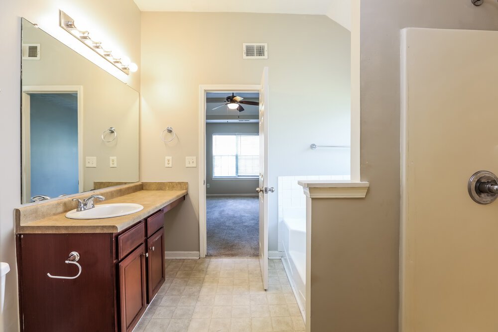 3-Bed Rental on 2235 Corkscrew Way photo 11