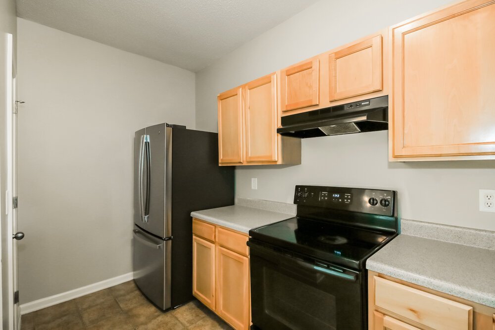 3-Bed Rental on 2285 Bigwood Trl photo 11
