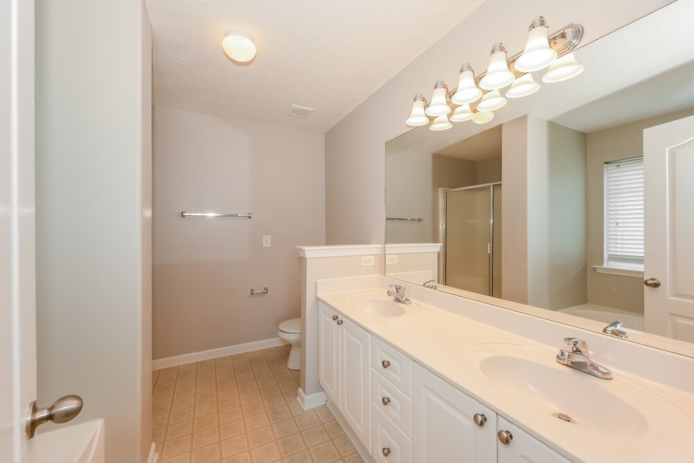 3-Bed Rental on 4032 Pineorchard Pl photo 11
