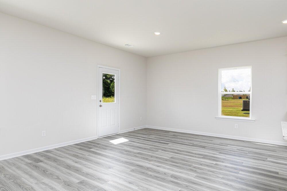 4-Bed Rental on 729 Berkeley Dr photo 11