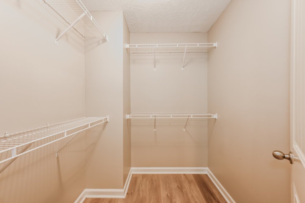 4-Bed Rental on 2919 Painted Pony photo 11