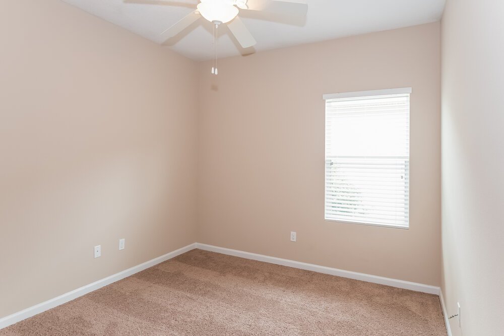 3-Bed Rental on 1579 Tawny Marsh photo 12